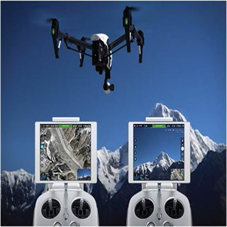 Drones y Drone Racing_6