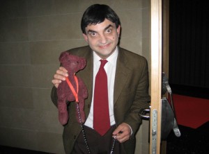 Mr. Bean_2