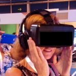 Realidad Virtual VR _10_