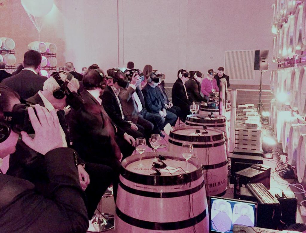 Realidad Virtual VR _ 2_