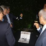 Cata de Champagne realizada en Madrid _5