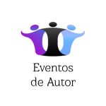 Actividades Team building - Eventos de Autor - Favicon