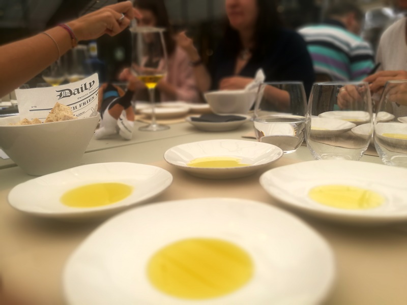 Catas-de-Aceite-AOVE-por-Eventos-de-Autor-_1