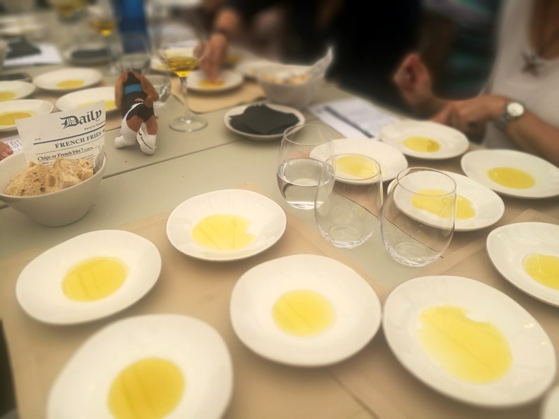 Catas-de-Aceite-AOVE-por-Eventos-de-Autor-_2
