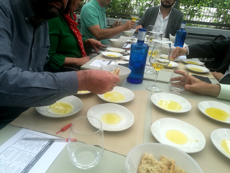 Catas-de-Aceite-AOVE-por-Eventos-de-Autor-_3
