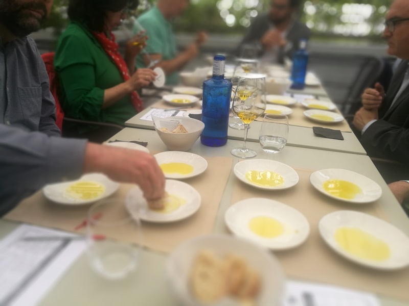 Catas-de-Aceite-AOVE-por-Eventos-de-Autor-_4