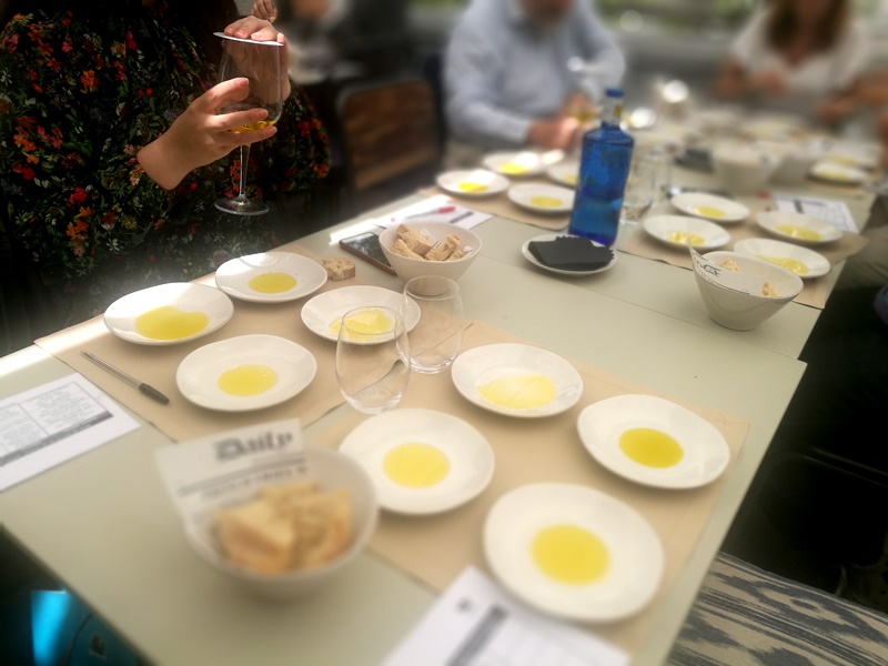 Catas-de-Aceite-AOVE-por-Eventos-de-Autor-_5