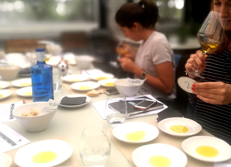 Catas-de-Aceite-AOVE-por-Eventos-de-Autor-_6