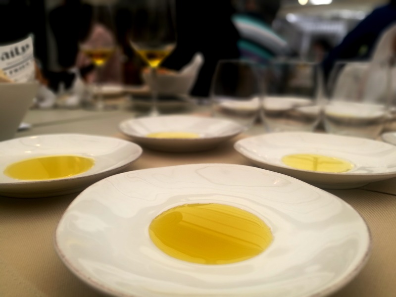 Catas-de-Aceite-AOVE-por-Eventos-de-Autor-_8