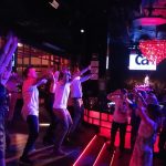 Tu Karaoke Me Suena en toda España_16