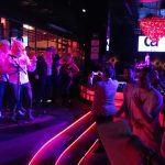 Karaoke para eventos de empresa_3