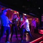Tu Karaoke Me Suena en toda España_31