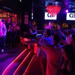 Karaoke para eventos de empresa_4