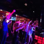 Karaoke para eventos de empresa_5