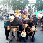 Teambuilding en Valencia para eventos de empresa_7