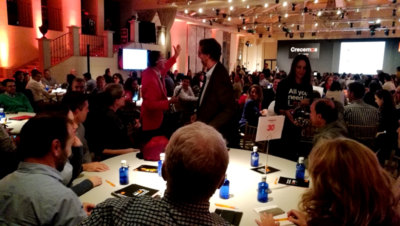 Trivial Quiz Show para eventos de empresa_19