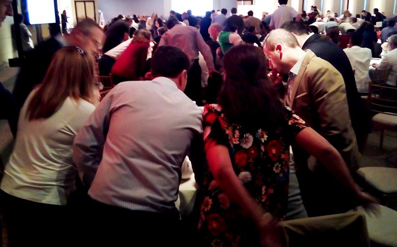 Trivial Quiz Show para eventos de empresa_10