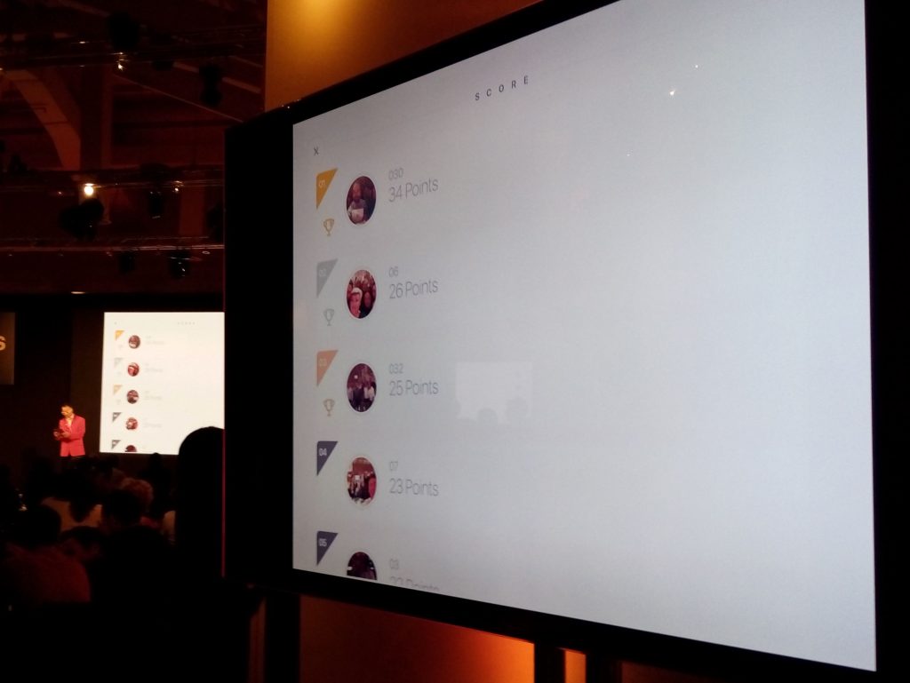 Trivial Quiz Show para eventos de empresa_11