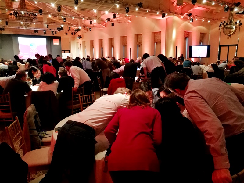 Trivial Quiz Show para eventos de empresa_15