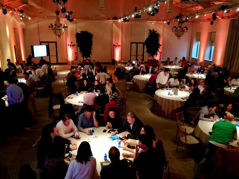 Trivial Quiz Show para eventos de empresa_17