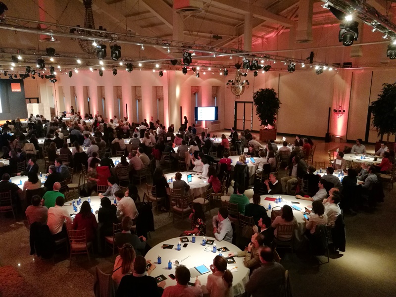 Trivial Quiz Show para eventos de empresa_1