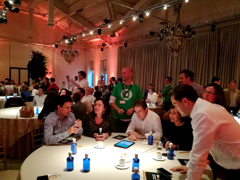 Trivial Quiz Show para eventos de empresa_7