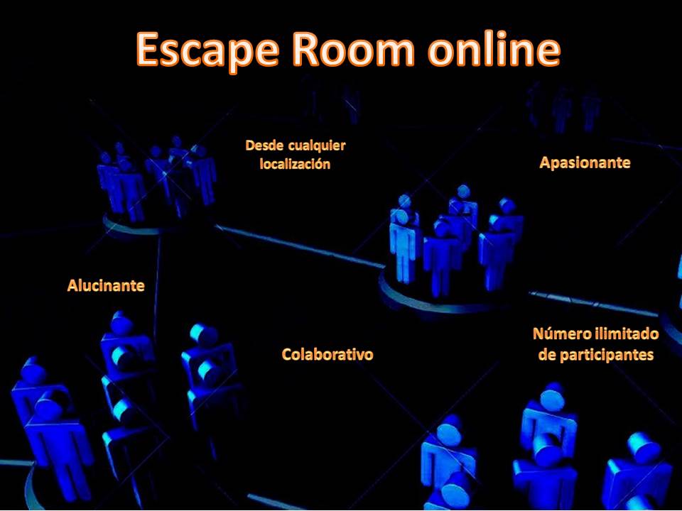 Escape online en red colaborativo.jpg