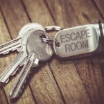 Room escape online personalizados_7