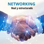 Networking virtual_1
