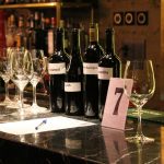 Catas de vino para eventos online_11