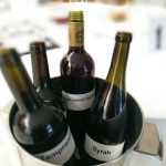 Catas de vino para eventos online_10