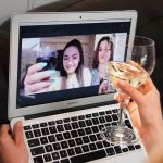 Catas de Vino virtuales para eventos online_20